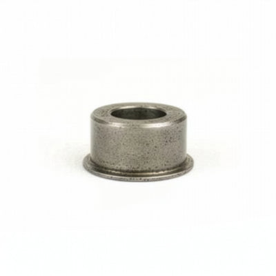 Inter Gear/pinion Shaft Adaptor - 24350