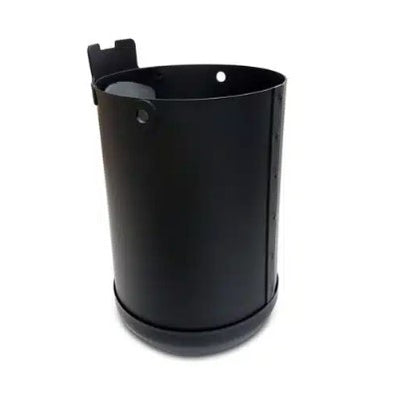 Chain Container 8" Long-2450