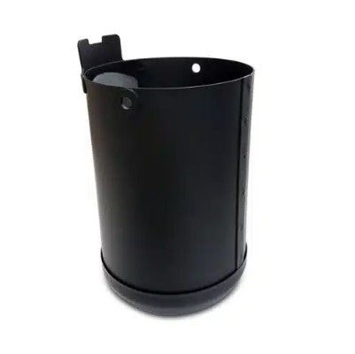 Chain Container 8" Long-2450
