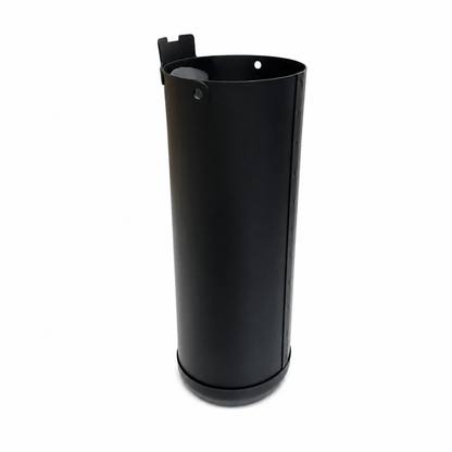 Chain Container 14" Long - 2452