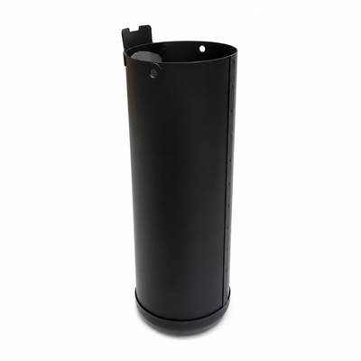 Chain Container 17" Long - 2453