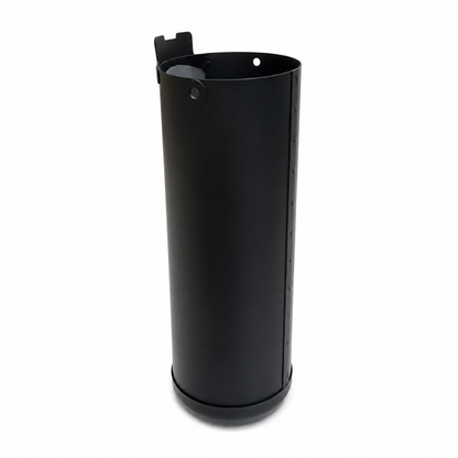 Chain Container 17" Long - 2453