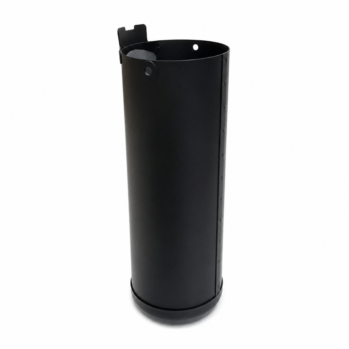 Chain Container 17" Long - 2453