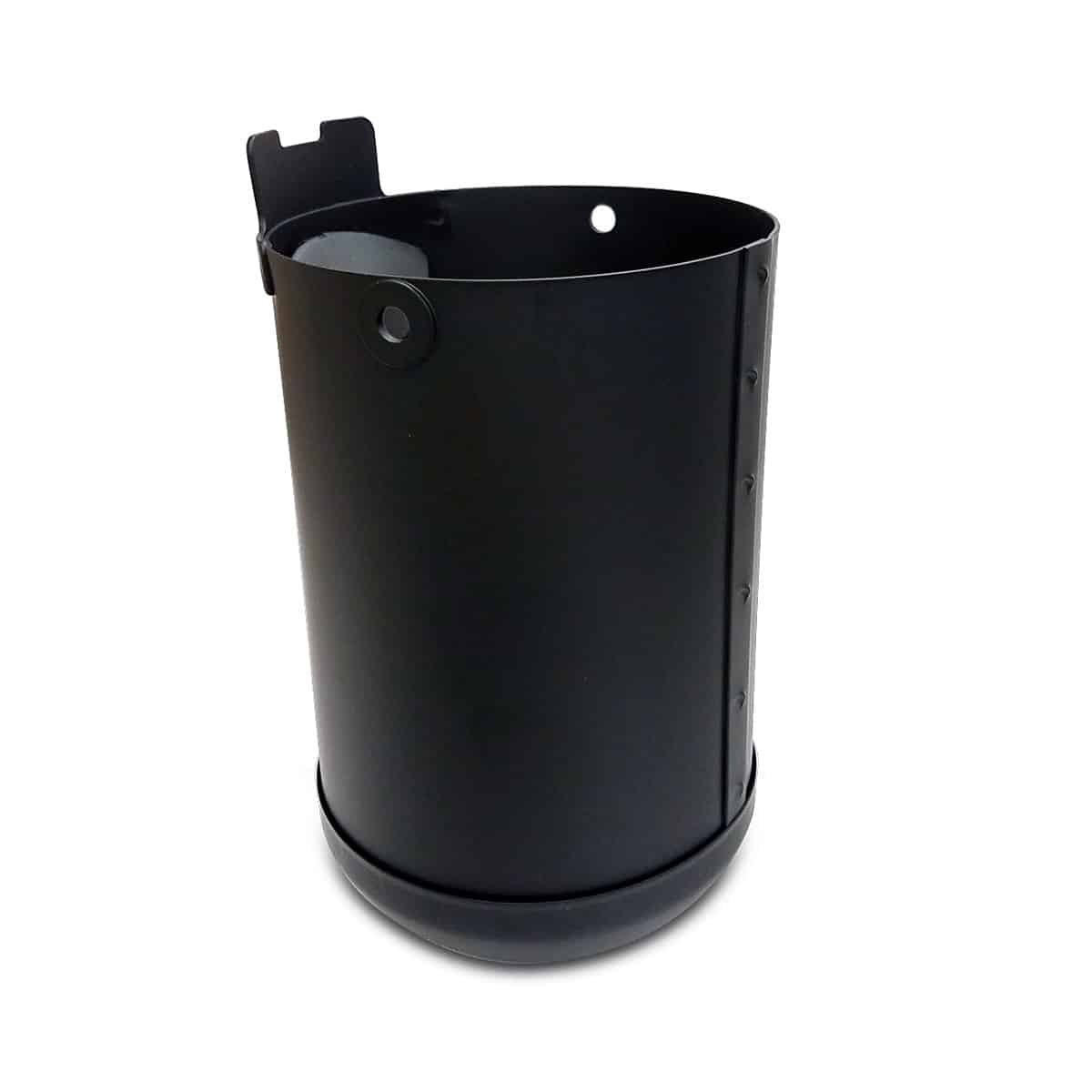 Chain Container 31" Long - 2456