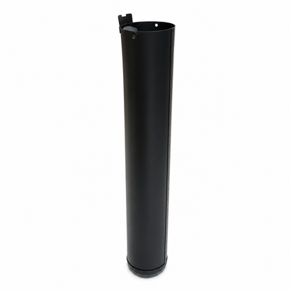 Chain Container 48" Long-2458