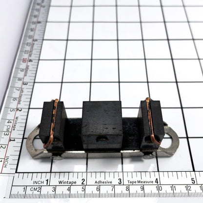 Field Brake 624-192