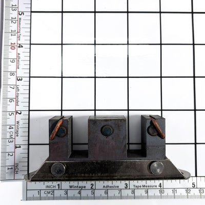 Field Brake 624-192 - 24606