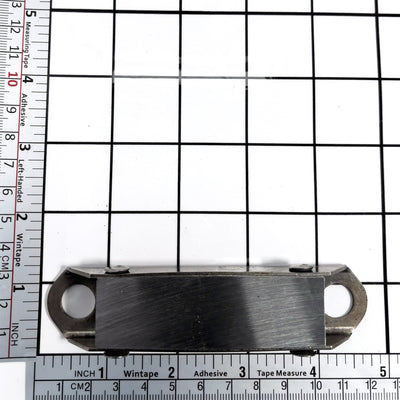 Armature Brake 624-193 - 24607