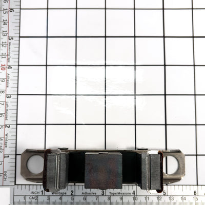 Field Brake 624-192 - 24608