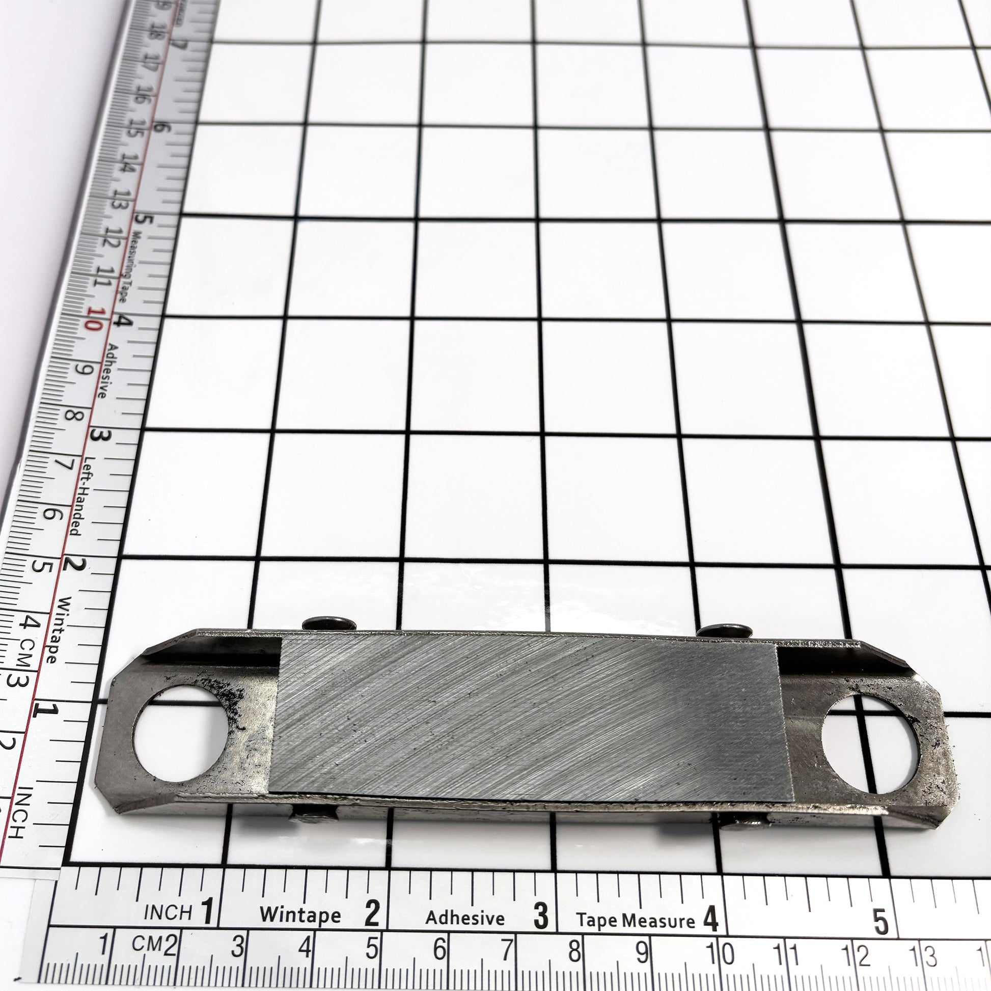 Armature Brake 624-193
