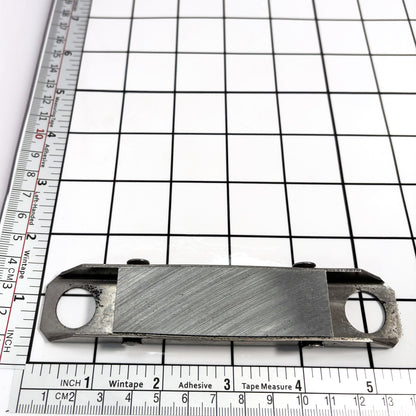 Armature Brake 624-193