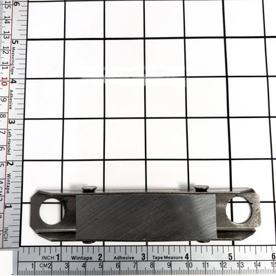 Armature Brake 624-193 - 24609