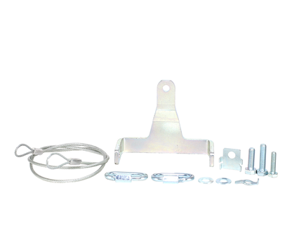 Chain Container Kit - 24650