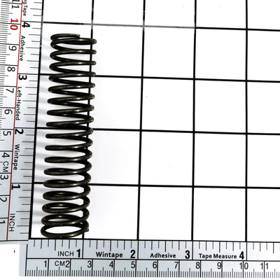 Spring Brake 624-194 - 24732