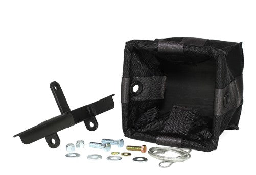 CHAIN CONTAINER KIT FABRIC -10" - 2477