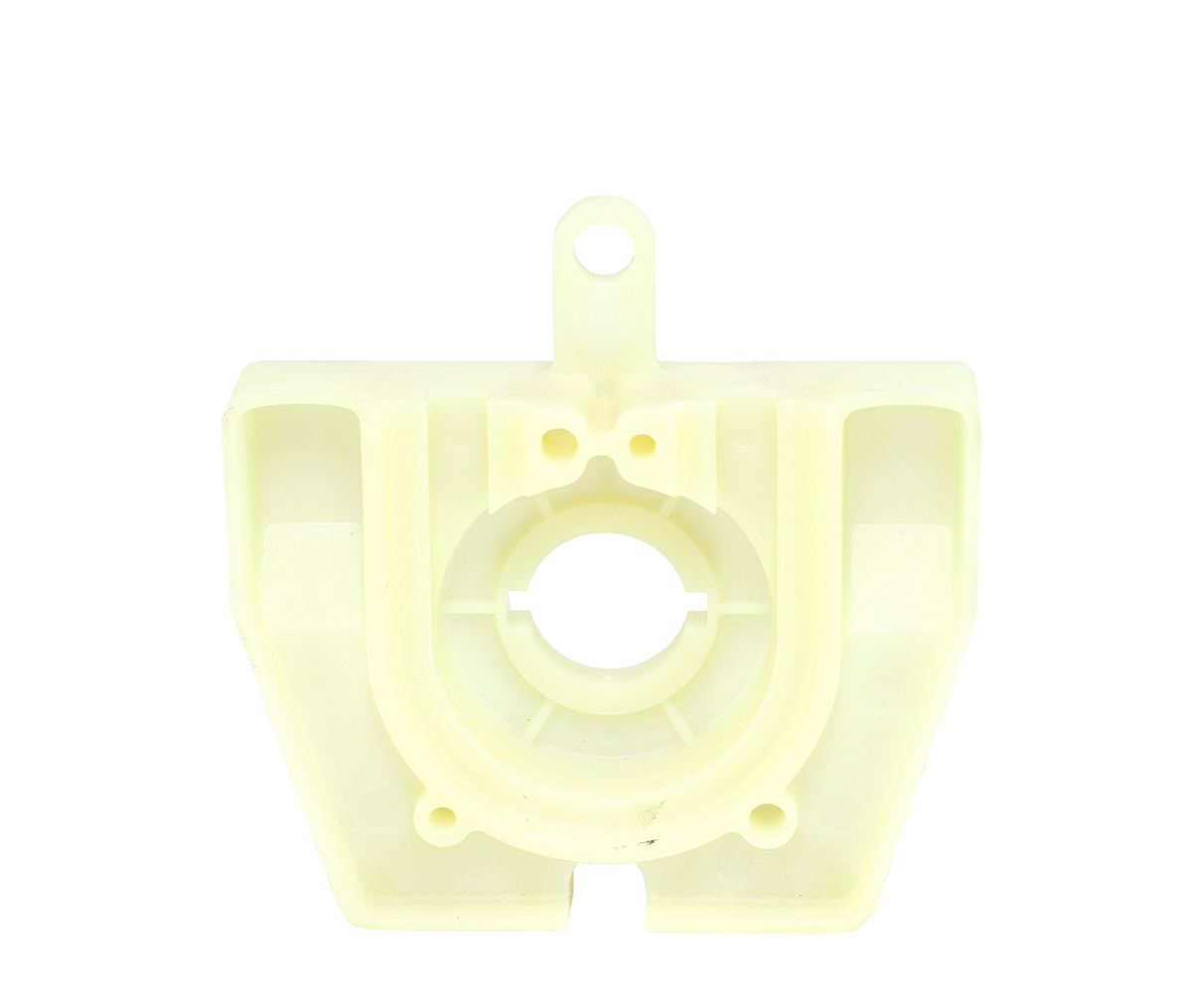 chain guide mini hoist - 250K2
