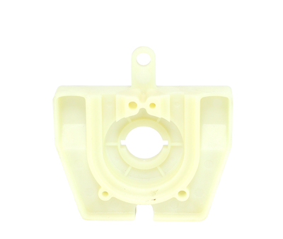 chain guide mini hoist - 250K2