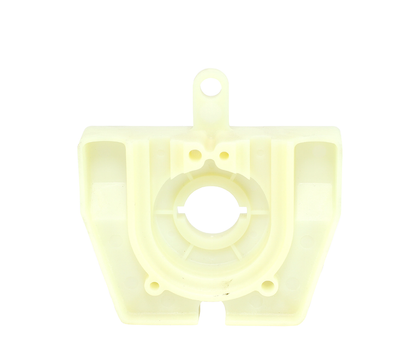 chain guide mini hoist - 250K2
