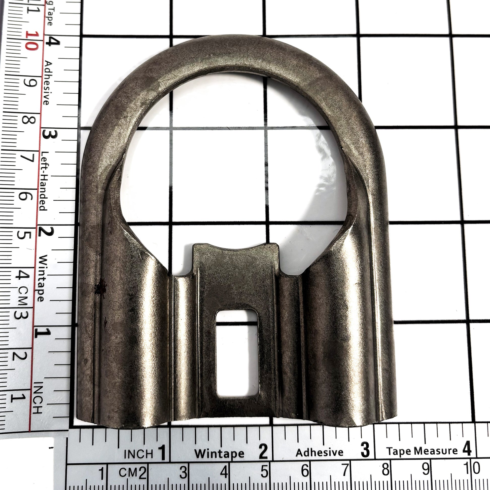 Guide Chain 627-118