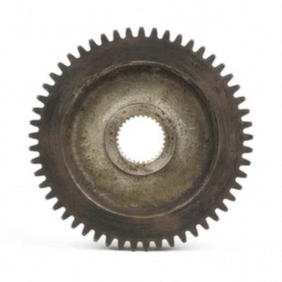 Gear Lift Wheel - 27009