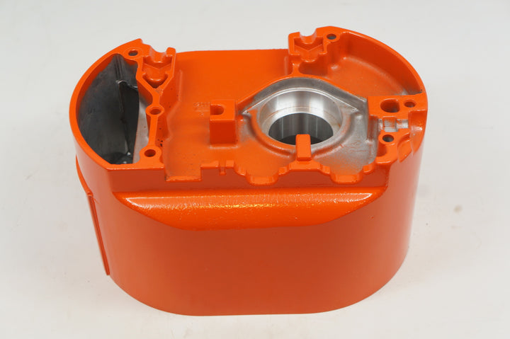 Housing Motor Orange 627-115 - 27028C