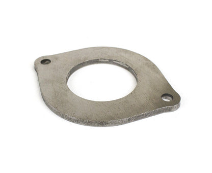 Plate brake intermediate 627-
