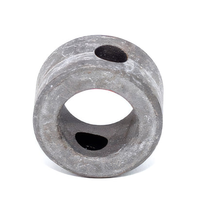 Collar, Kit 627-705 627-773