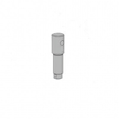 Lug Suspension 627-721A - 27454