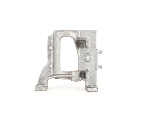Kit, limit Switch Bracket 670-162 - 27502
