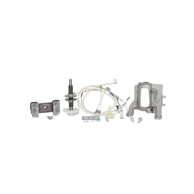 kit limit switch assembly 44 - 27513