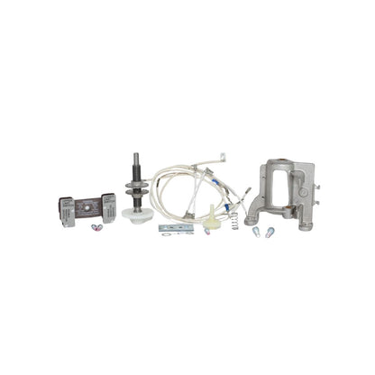 kit limit switch assembly 44 - 27513
