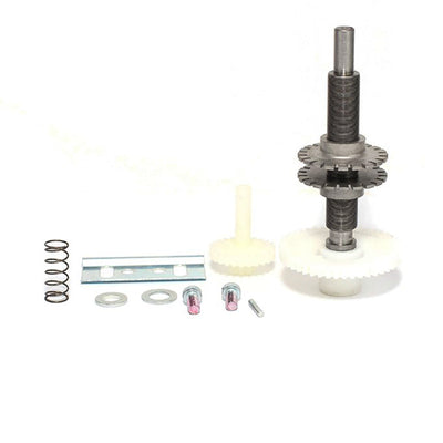 Gear and Shaft Kit Limit Switch - 27561