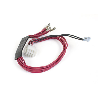 Wiring Harness-Motor - 27603