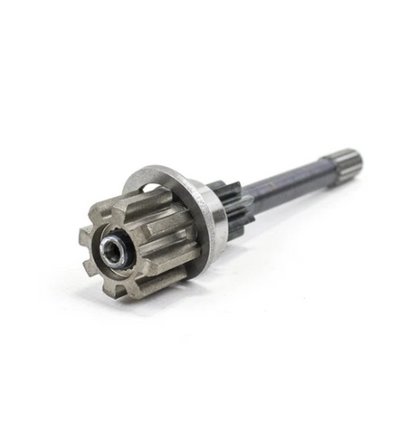 Pinion Shaft Drive 627-310 - 27654