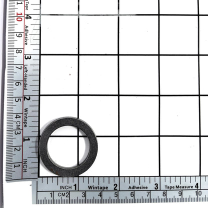 Spacer Bearing 627-313