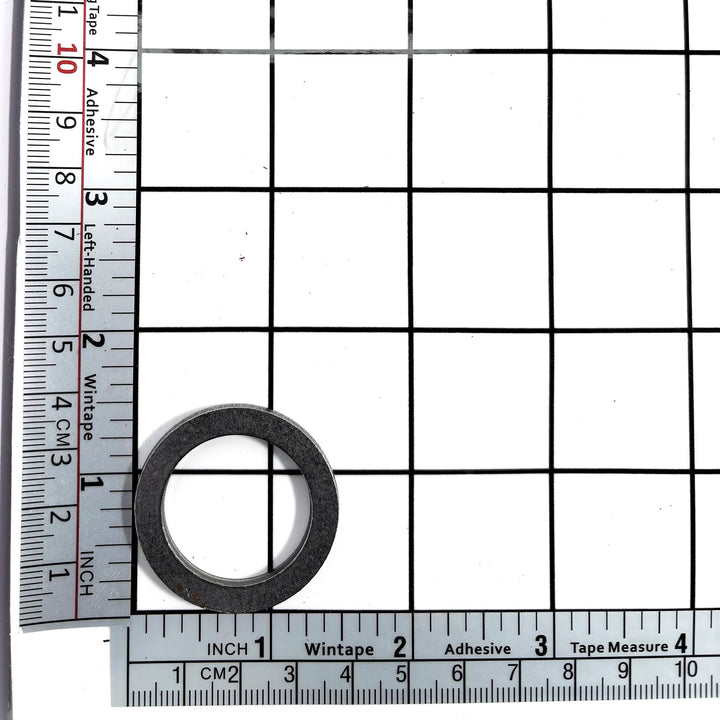 Spacer Bearing 627-313