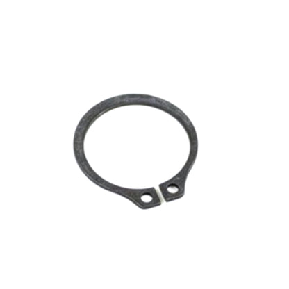 Ring Snap Ws72 627-304
