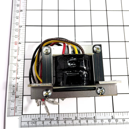 Transformer 627-530