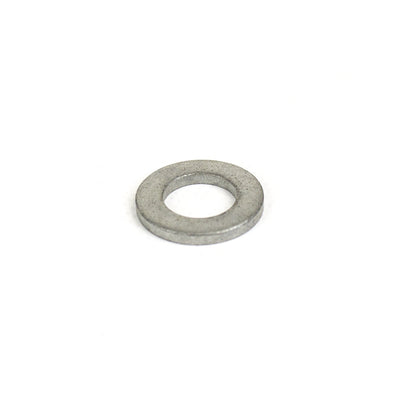 Washer Upper Hook 627-704 - 27786