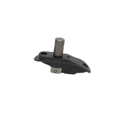 Lug Suspension for Low Head Room Trolley - 2778NH