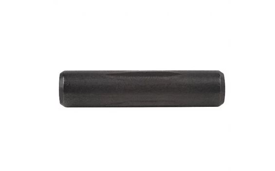 Pin Upper Hook Or Lug 627-706 - 27805