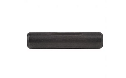 Pin Upper Hook Or Lug 627-706 - 27805