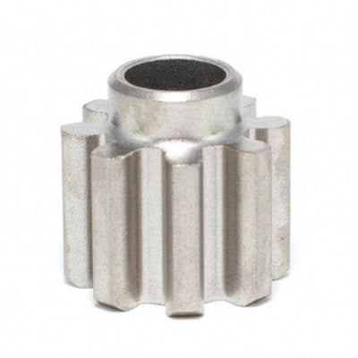 Hub Brake 627-314 - 27852