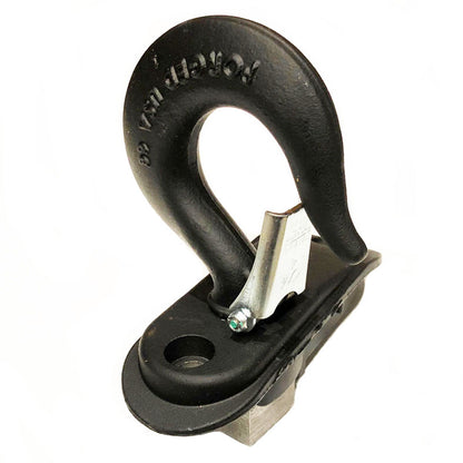 Suspension Rigid Hook Mod A-F - 2788