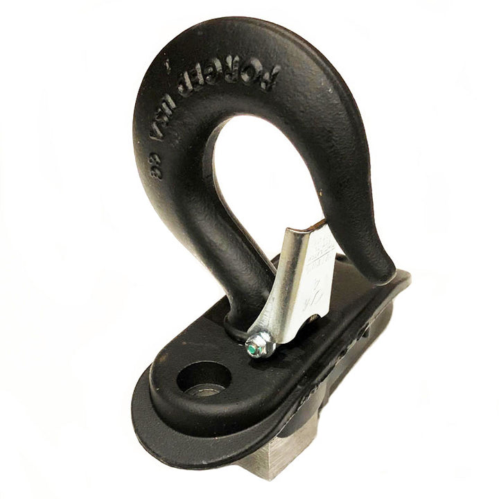 Suspension Rigid Hook Mod A-F - 2788