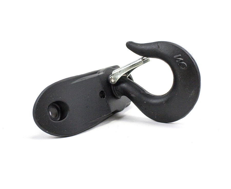 Rigid Suspension Assembly - with Latch Type Hook - 2788NH