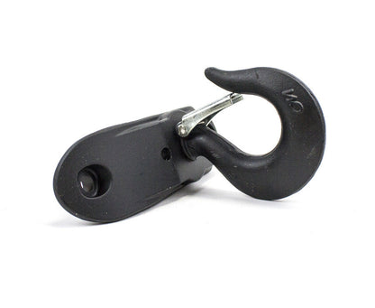 Rigid Suspension Assembly - with Latch Type Hook - 2788NH