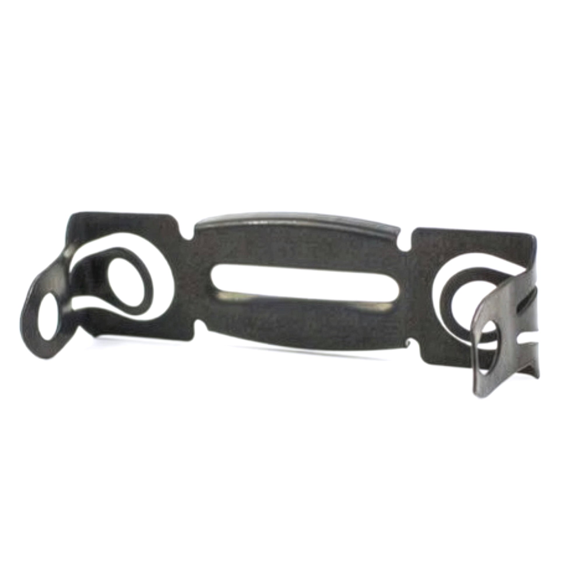 Bracket, Capacitor Mounting