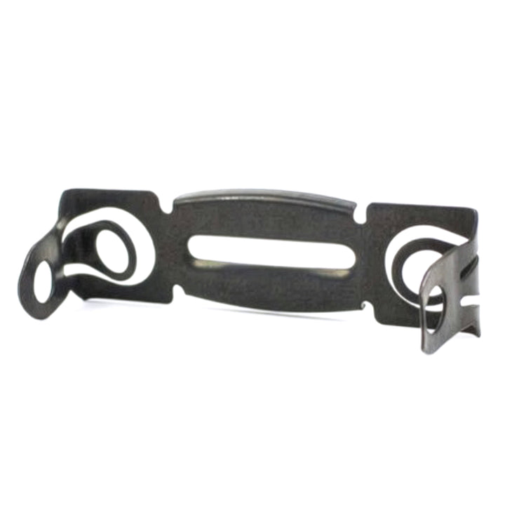 Bracket, Capacitor Mounting