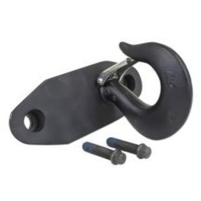 Suspension Swivel Hook Mod A-F - 2792